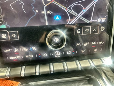 New 2026 GMC Sierra EV Elevation w/ Premium Package image 16