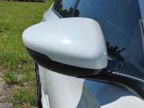 Used 2021 Honda Accord EX-L image 13