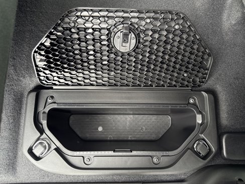 New 2026 RAM 1500 4x4 Crew Cab image 13