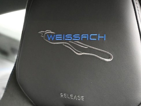Used 2025 Porsche 911 GT3 image 21