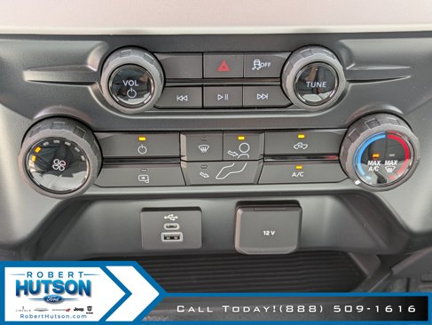New 2026 Ford F350 4x4 Crew Cab Super Duty image 24