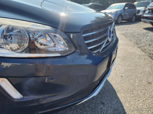 Used 2015 Volvo XC60 T5 image 23