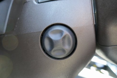 Used 2021 GMC Yukon Denali image 32