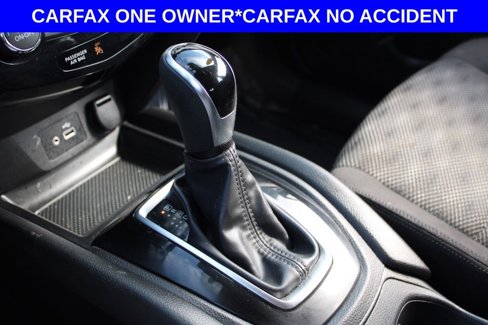 Used 2020 Nissan Rogue Sport SV image 36