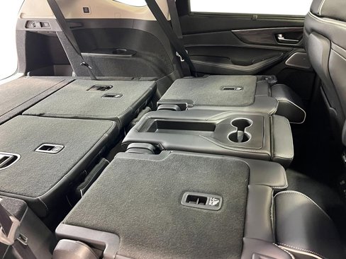New 2026 Acura MDX w/ Advance Package image 37