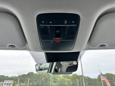 New 2026 Hyundai Palisade SEL image 23