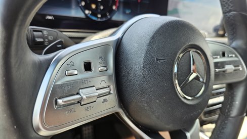 Used 2021 Mercedes-Benz G 550 image 49