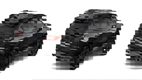 New 2026 GMC Acadia Elevation w/ Super Cruise Package image 29
