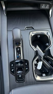 Used 2025 Lexus RX 350 AWD image 32