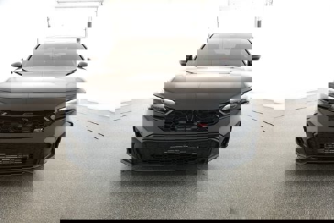 Used 2025 Honda Civic Si image 2
