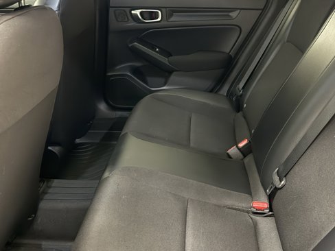 Used 2024 Honda Civic Sport image 20