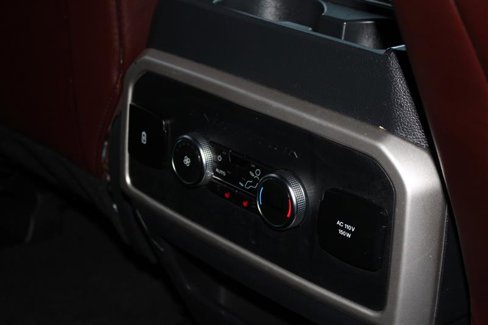 Used 2024 Ford Expedition Max Limited image 17