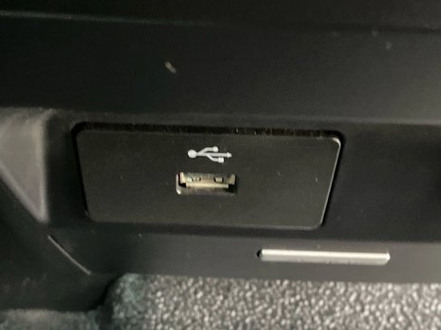 Used 2018 Ford F350 XL w/ Power Equipment Group image 25