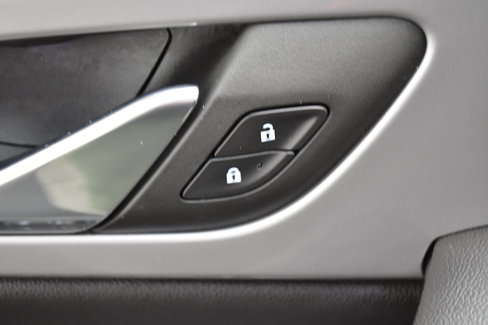 Used 2024 Chevrolet Blazer LT image 16
