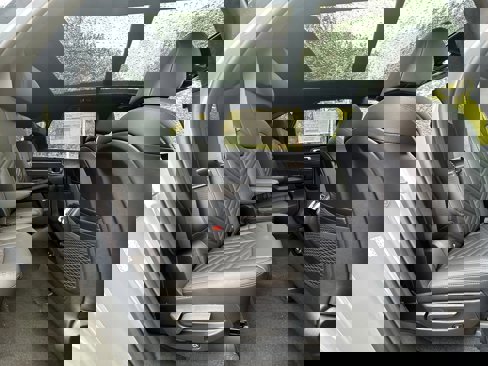 New 2026 Kia Sorento SX Prestige image 16