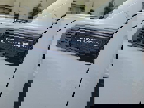 New 2026 GMC Sierra 2500 Denali Ultimate image 9