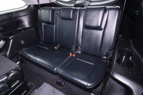 Used 2019 Toyota Highlander AWD V6 image 21