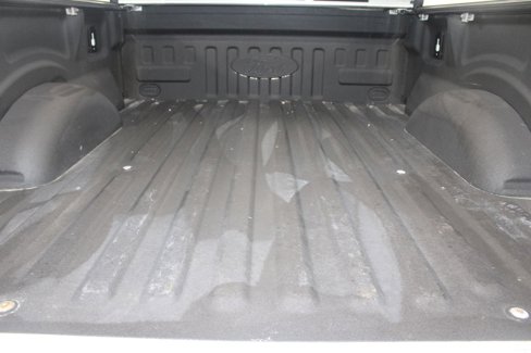 Used 2023 Ford F150 Lariat w/ Equipment Group 502A High image 18