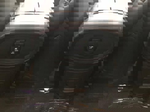 New 2026 Hyundai Palisade Calligraphy image 34