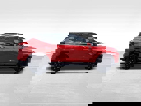 New 2025 Chevrolet Blazer RS w/ Driver Confidence II Package image 8