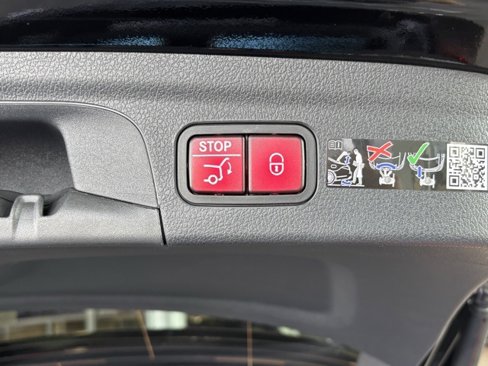 New 2026 Mercedes-Benz GLE 450 4MATIC image 27