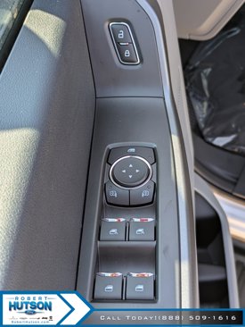 New 2026 Ford F350 XL image 17