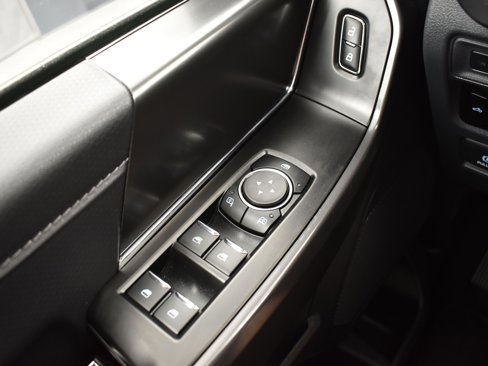 Used 2024 Ford F150 XLT w/ Equipment Group 302A MID image 24