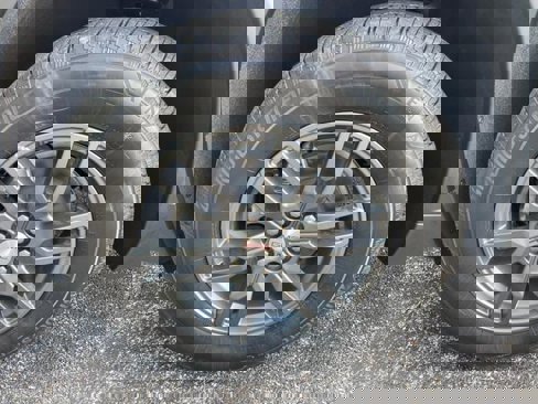 New 2026 GMC Acadia Elevation image 42