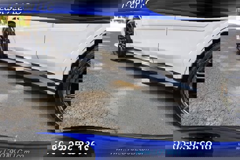 Used 2022 Subaru WRX image 34