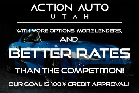 Used 2024 Jeep Grand Cherokee L Limited w/ Luxury Tech Group II image 30