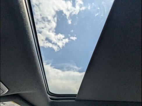 New 2025 Toyota Tundra 1794 Edition image 15