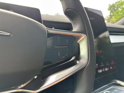 Used 2025 Polestar Polestar 3 image 25
