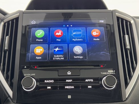 Used 2023 Subaru Crosstrek 2.5i Limited image 29