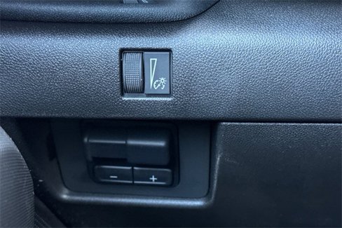 New 2025 GMC Canyon Elevation w/ Convenience Package image 30