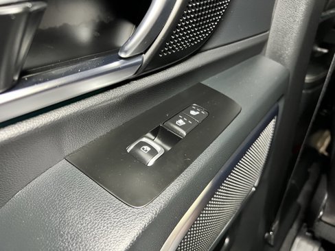 Used 2025 Kia Telluride SX Prestige X-Line image 26