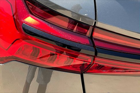 New 2025 Audi A6 Premium Plus image 14
