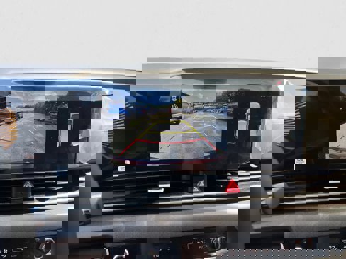 New 2026 Kia Carnival EX image 21