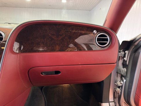 Used 2006 Bentley Flying Spur Flying Spur image 39
