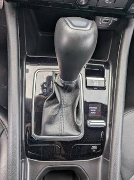 Used 2023 Jeep Compass Latitude image 8