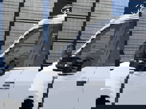 New 2026 Ford F350 XL image 20
