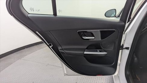 Used 2024 Mercedes-Benz C 300 Sedan image 16