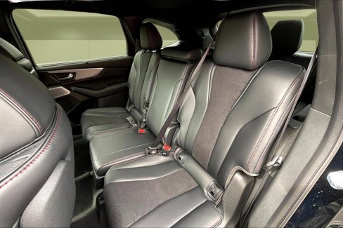 New 2026 Acura MDX A-Spec image 10