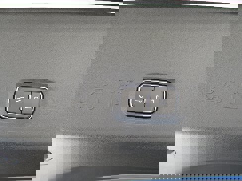 New 2025 Ford Expedition Max Platinum image 48