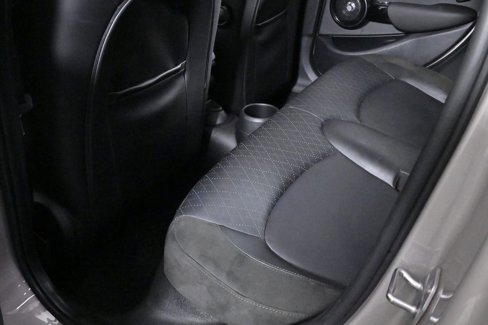 Certified 2022 MINI Cooper S image 25