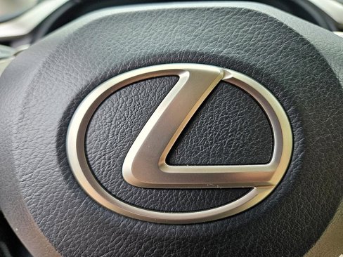 Used 2022 Lexus RX 350 AWD w/ Premium Package image 28