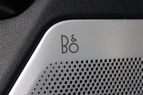 Used 2025 Ford F350 Platinum image 21