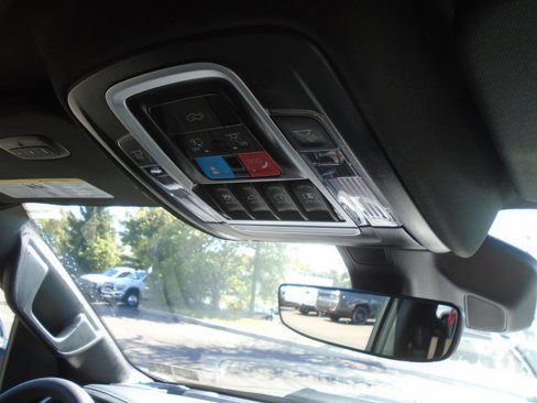 New 2026 RAM 1500 Laramie image 20