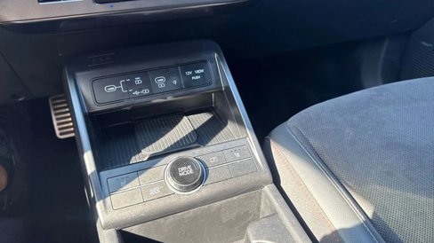 Used 2024 Hyundai Kona N Line image 25