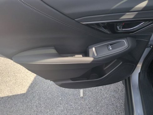 New 2025 Subaru Outback Touring image 28
