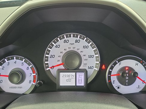 Used 2015 Honda Pilot EX-L image 20
